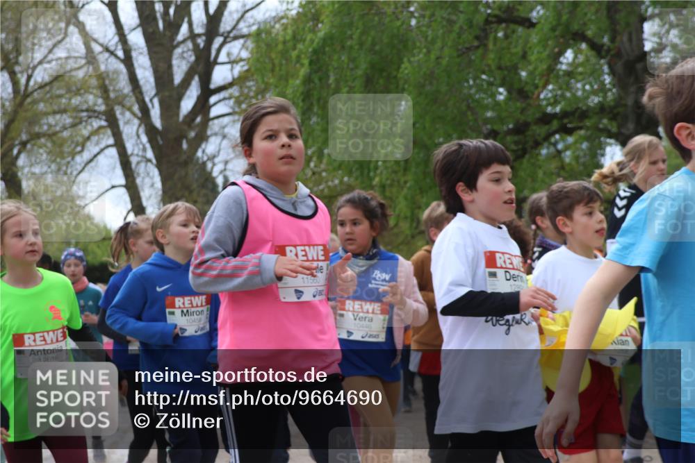 25.04.2026 - Das Zehntel Zöllner http://msf.ph/oto/9664690 25.04.2026 11:46:48 Laufen 12616, 10458, 11560, 10446, 1289, 12896 meine-sportfotos.de