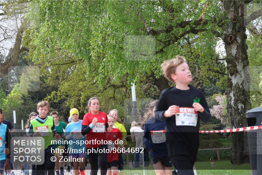 25.04.2026 - Das Zehntel Zöllner http://msf.ph/oto/9664692 25.04.2026 09:39:51 Laufen 6151, 5482, 200 meine-sportfotos.de