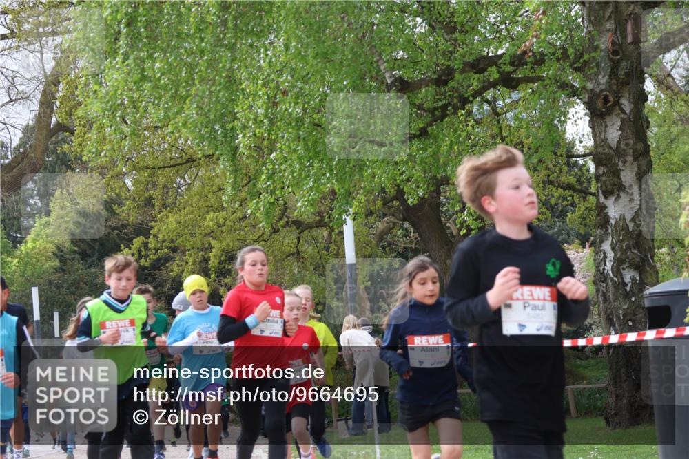 25.04.2026 - Das Zehntel Zöllner http://msf.ph/oto/9664695 25.04.2026 09:39:51 Laufen 6151 meine-sportfotos.de
