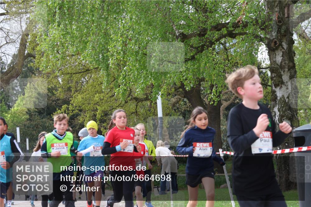 25.04.2026 - Das Zehntel Zöllner http://msf.ph/oto/9664698 25.04.2026 09:39:51 Laufen 117, 7187 meine-sportfotos.de