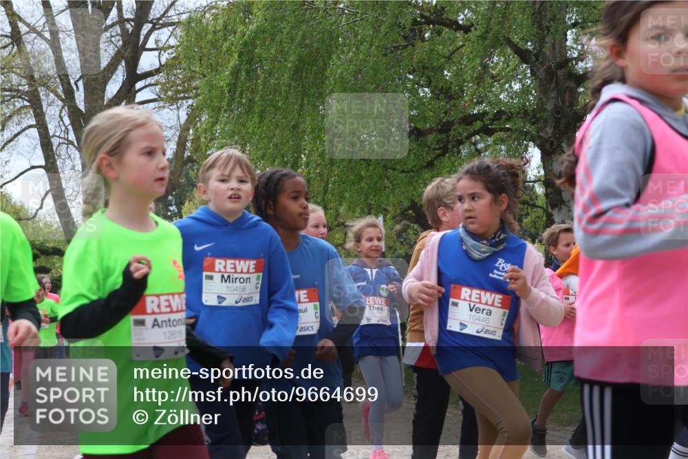 25.04.2026 - Das Zehntel Zöllner http://msf.ph/oto/9664699 25.04.2026 11:46:49 Laufen 12616, 10458, 10446 meine-sportfotos.de