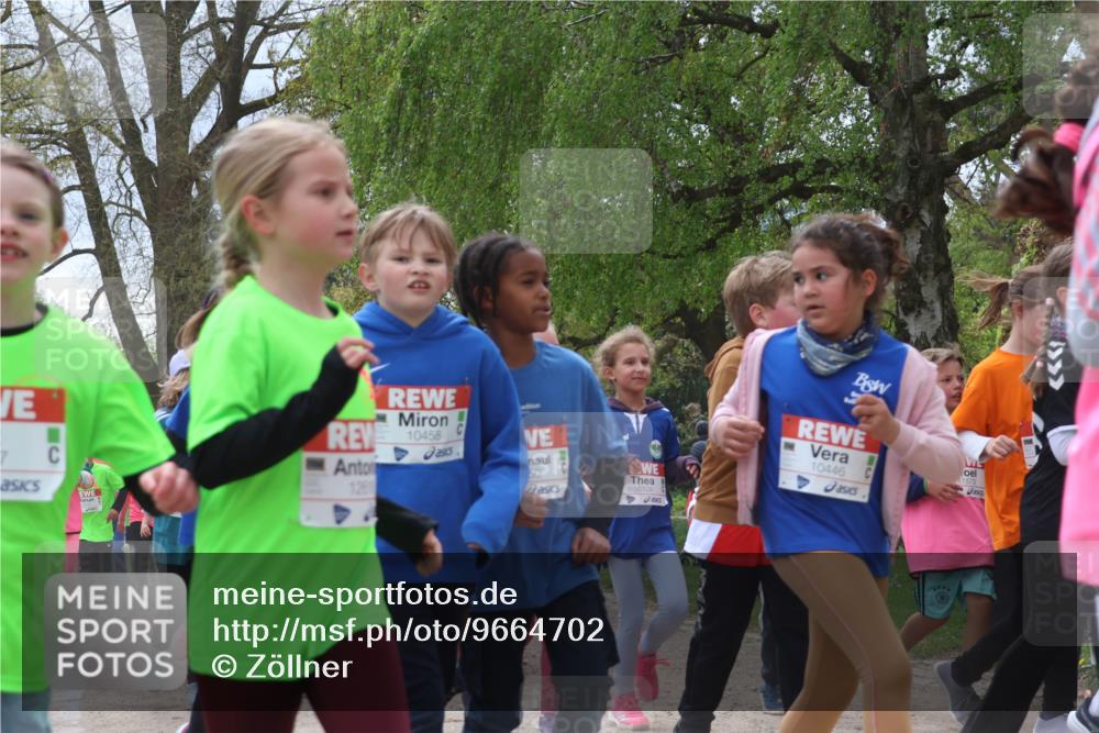 25.04.2026 - Das Zehntel Zöllner http://msf.ph/oto/9664702 25.04.2026 11:46:49 Laufen 7, 126, 10458, 50, 10446, 1573 meine-sportfotos.de