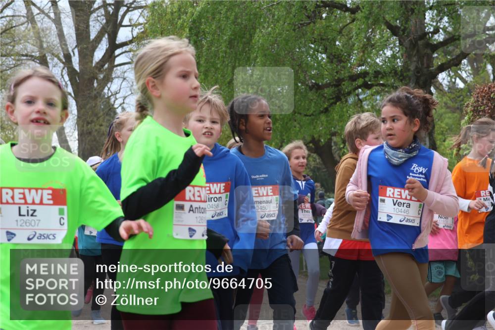 25.04.2026 - Das Zehntel Zöllner http://msf.ph/oto/9664705 25.04.2026 11:46:49 Laufen 12607, 0458, 126, 0450, 10108, 10446 meine-sportfotos.de