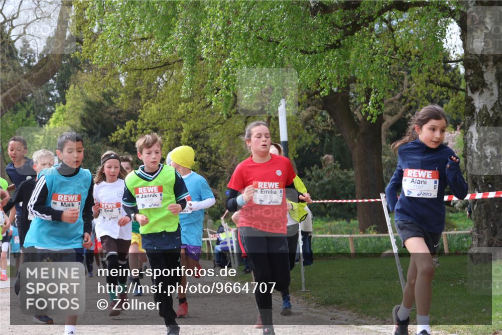 25.04.2026 - Das Zehntel Zöllner http://msf.ph/oto/9664707 25.04.2026 09:39:52 Laufen 6068, 6151, 7187 meine-sportfotos.de