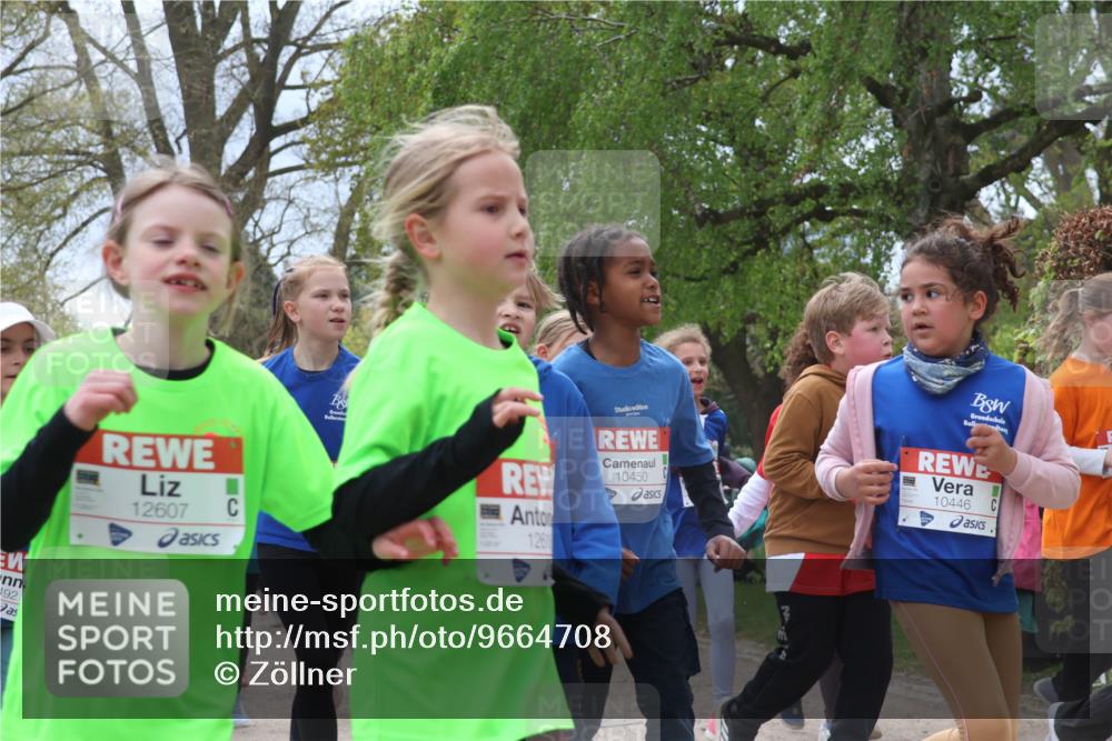 25.04.2026 - Das Zehntel Zöllner http://msf.ph/oto/9664708 25.04.2026 11:46:49 Laufen 192, 12607, 126, 10450, 10446 meine-sportfotos.de