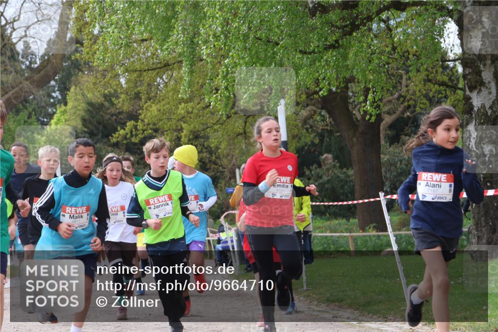 25.04.2026 - Das Zehntel Zöllner http://msf.ph/oto/9664710 25.04.2026 09:39:52 Laufen 5811, 6068, 6151, 7187 meine-sportfotos.de
