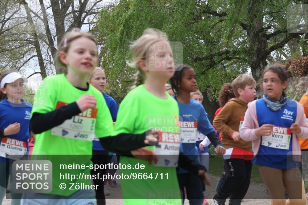 25.04.2026 - Das Zehntel Zöllner http://msf.ph/oto/9664711 25.04.2026 11:46:49 Laufen 10492, 12607, 10450, 10446 meine-sportfotos.de