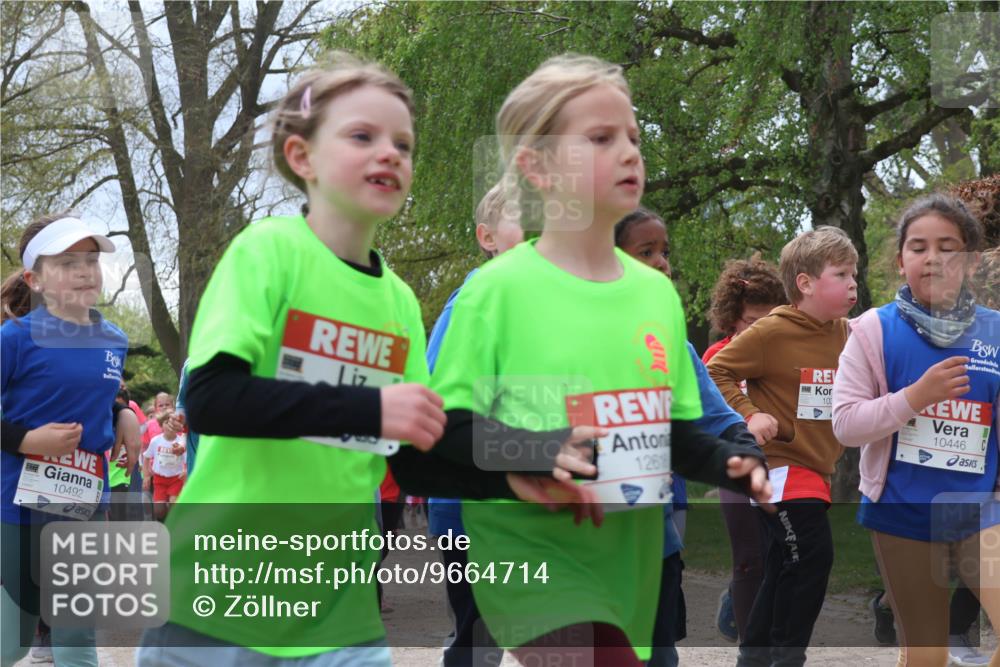 25.04.2026 - Das Zehntel Zöllner http://msf.ph/oto/9664714 25.04.2026 11:46:49 Laufen 10492, 126, 10, 10446 meine-sportfotos.de