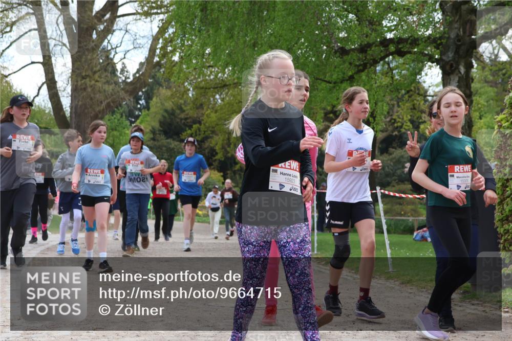 25.04.2026 - Das Zehntel Zöllner http://msf.ph/oto/9664715 25.04.2026 13:49:08 Laufen 2, 15923, 15370 meine-sportfotos.de