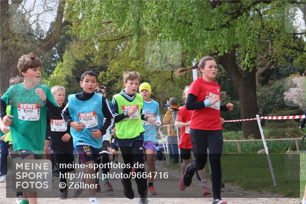 25.04.2026 - Das Zehntel Zöllner http://msf.ph/oto/9664716 25.04.2026 09:39:52 Laufen 7914, 5811 meine-sportfotos.de