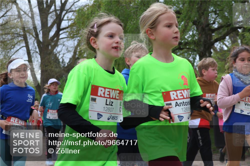 25.04.2026 - Das Zehntel Zöllner http://msf.ph/oto/9664717 25.04.2026 11:46:49 Laufen 10492, 12607, 12616, 1044 meine-sportfotos.de