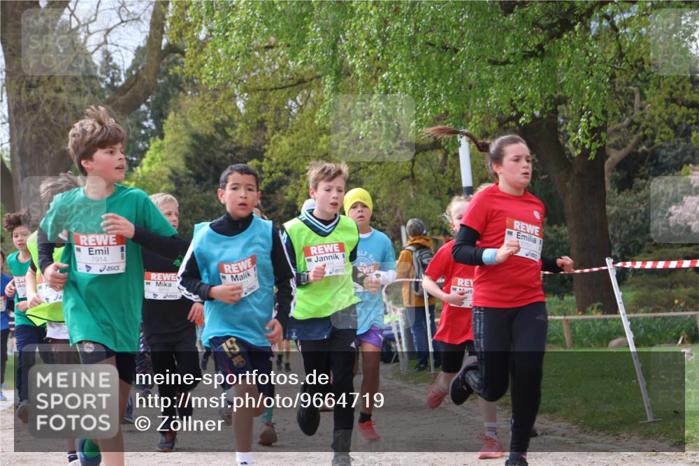25.04.2026 - Das Zehntel Zöllner http://msf.ph/oto/9664719 25.04.2026 09:39:52 Laufen 7914, 10, 19, 6151 meine-sportfotos.de
