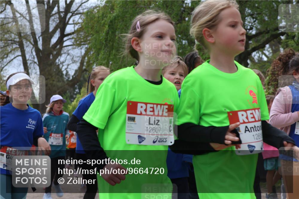 25.04.2026 - Das Zehntel Zöllner http://msf.ph/oto/9664720 25.04.2026 11:46:49 Laufen 12607, 10492, 12607, 126 meine-sportfotos.de
