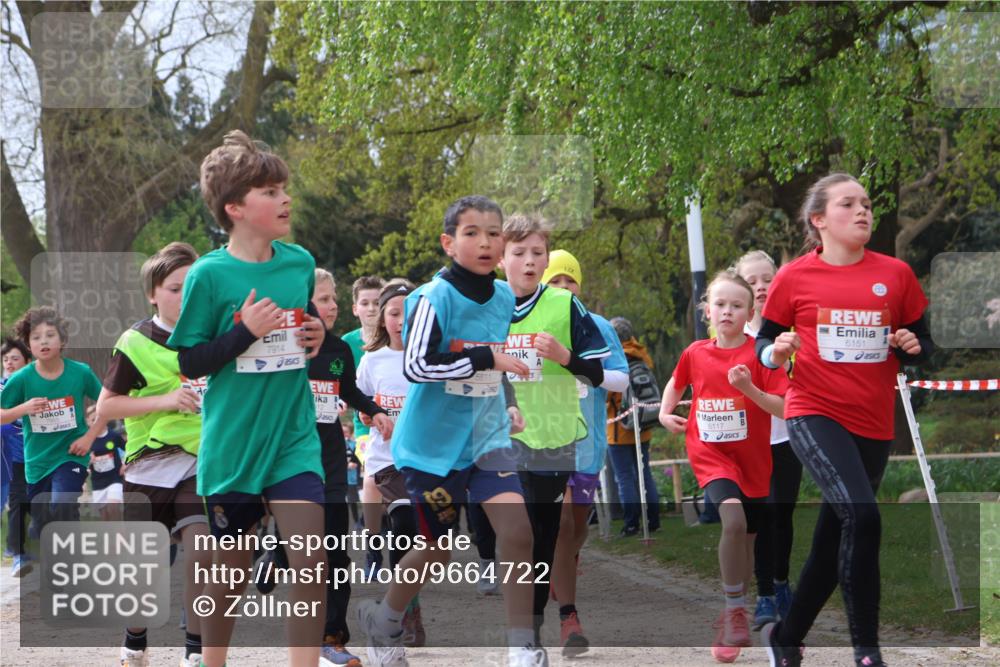 25.04.2026 - Das Zehntel Zöllner http://msf.ph/oto/9664722 25.04.2026 09:39:52 Laufen 7914, 19, 6117, 6151 meine-sportfotos.de
