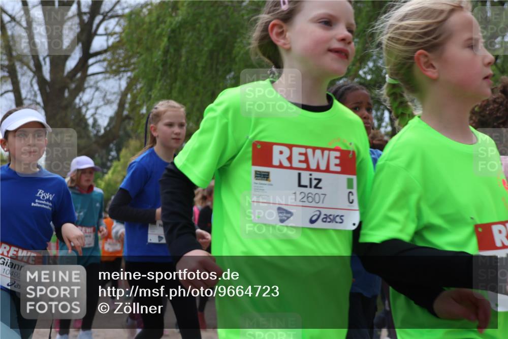 25.04.2026 - Das Zehntel Zöllner http://msf.ph/oto/9664723 25.04.2026 11:46:49 Laufen 10492, 12607 meine-sportfotos.de