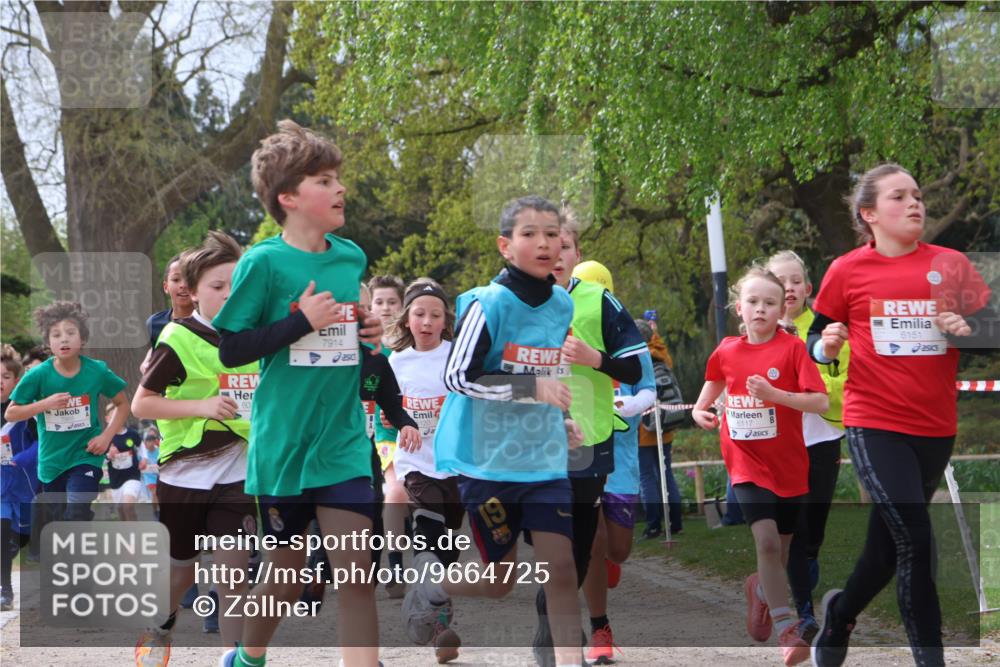 25.04.2026 - Das Zehntel Zöllner http://msf.ph/oto/9664725 25.04.2026 09:39:52 Laufen 7914, 60, 120, 19, 6117, 6151 meine-sportfotos.de