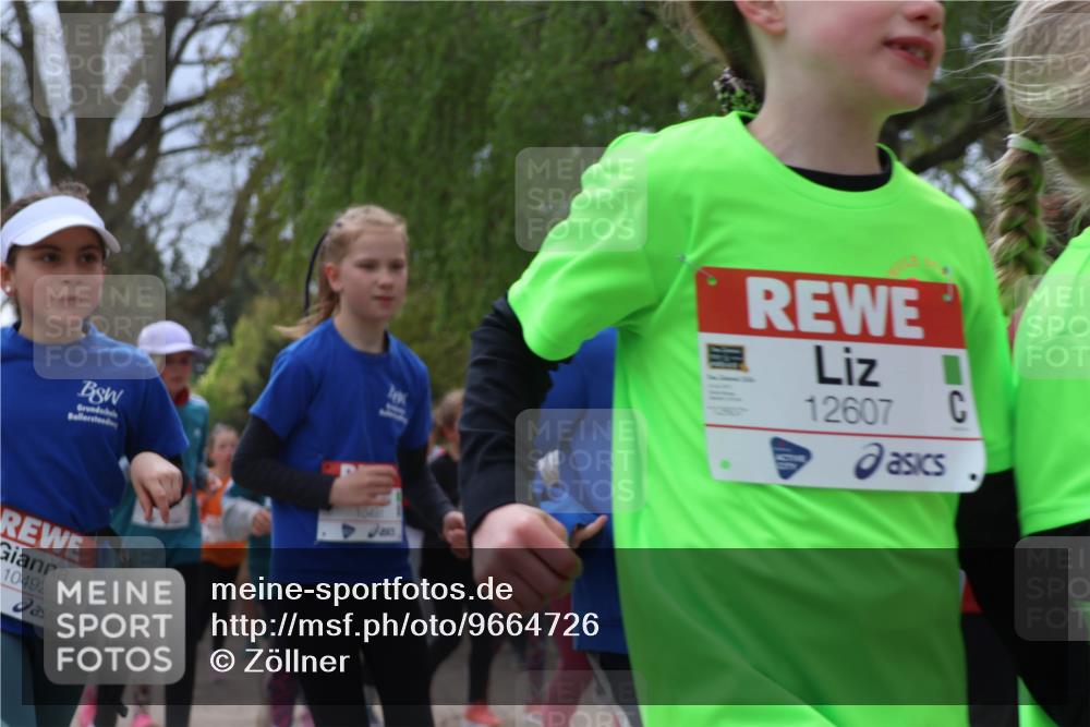 25.04.2026 - Das Zehntel Zöllner http://msf.ph/oto/9664726 25.04.2026 11:46:49 Laufen 10492, 1049, 2605, 12607 meine-sportfotos.de