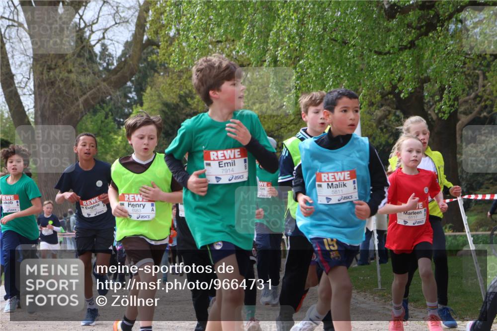 25.04.2026 - Das Zehntel Zöllner http://msf.ph/oto/9664731 25.04.2026 09:39:52 Laufen 6083, 7914, 5811, 13, 6117 meine-sportfotos.de