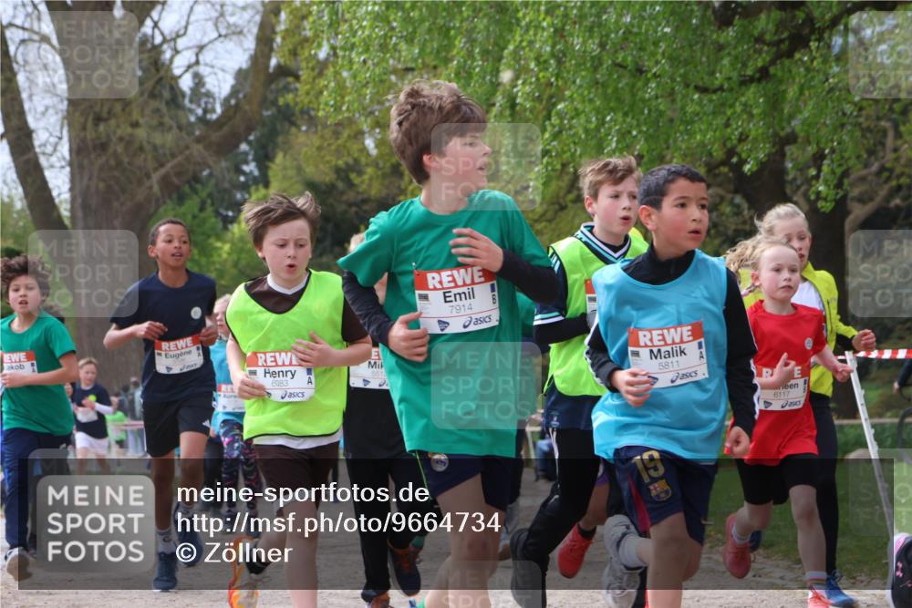 25.04.2026 - Das Zehntel Zöllner http://msf.ph/oto/9664734 25.04.2026 09:39:52 Laufen 6083, 5512, 7914, 5811, 45, 19, 6117 meine-sportfotos.de