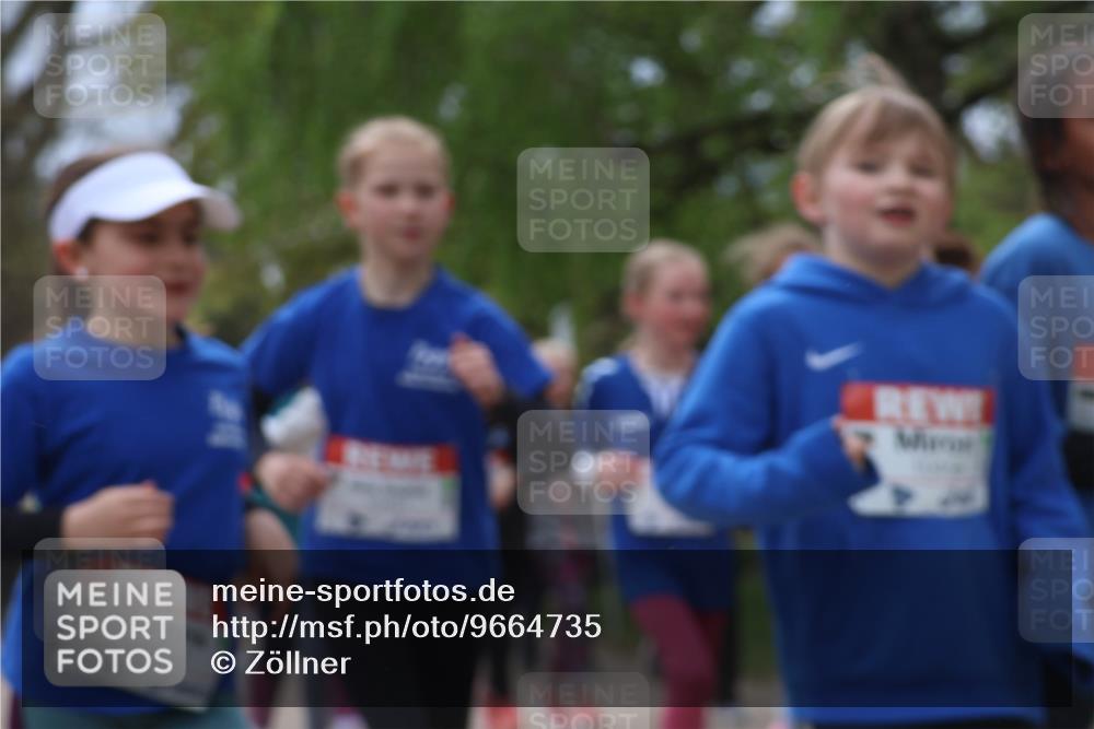 25.04.2026 - Das Zehntel Zöllner http://msf.ph/oto/9664735 25.04.2026 11:46:50 Laufen  meine-sportfotos.de
