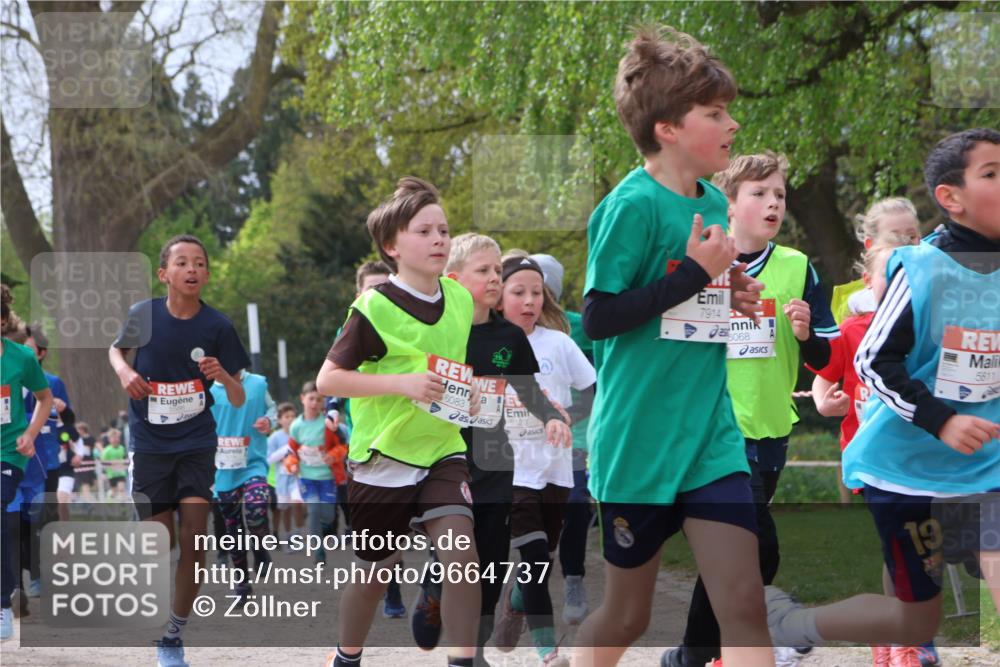 25.04.2026 - Das Zehntel Zöllner http://msf.ph/oto/9664737 25.04.2026 09:39:53 Laufen 6083, 5120, 7914, 5068, 19, 5811 meine-sportfotos.de