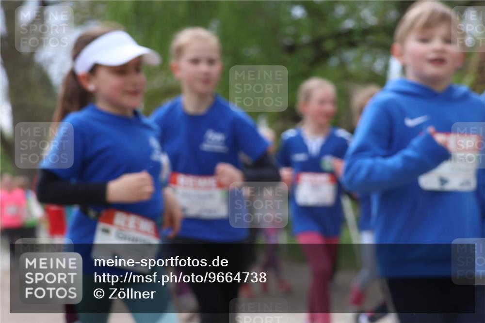 25.04.2026 - Das Zehntel Zöllner http://msf.ph/oto/9664738 25.04.2026 11:46:50 Laufen  meine-sportfotos.de