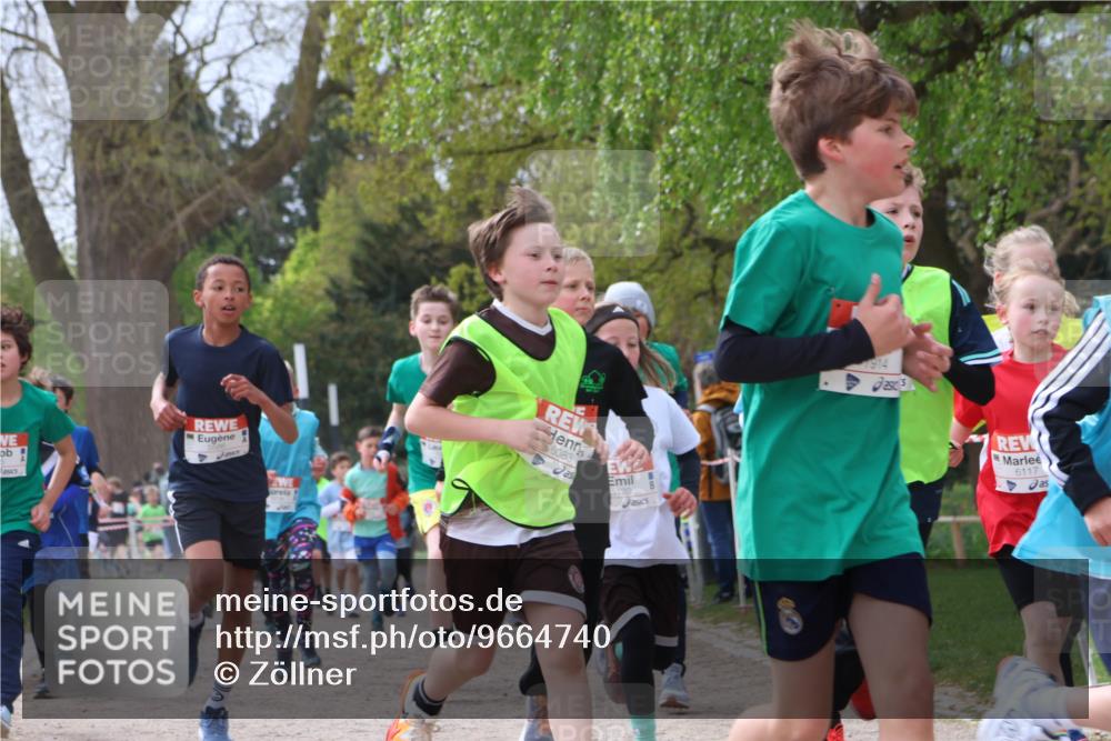 25.04.2026 - Das Zehntel Zöllner http://msf.ph/oto/9664740 25.04.2026 09:39:53 Laufen 6083, 5120, 7914, 6117 meine-sportfotos.de