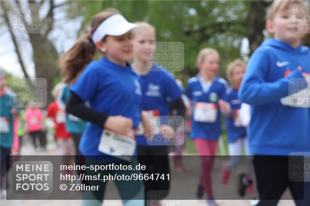 25.04.2026 - Das Zehntel Zöllner http://msf.ph/oto/9664741 25.04.2026 11:46:50 Laufen  meine-sportfotos.de