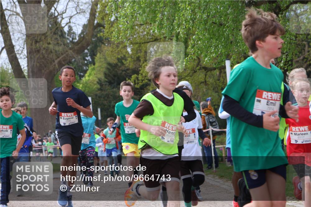 25.04.2026 - Das Zehntel Zöllner http://msf.ph/oto/9664743 25.04.2026 09:39:53 Laufen 7955, 6083, 5120, 791, 6117 meine-sportfotos.de