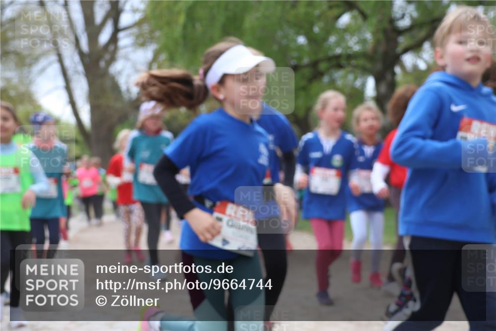 25.04.2026 - Das Zehntel Zöllner http://msf.ph/oto/9664744 25.04.2026 11:46:50 Laufen  meine-sportfotos.de