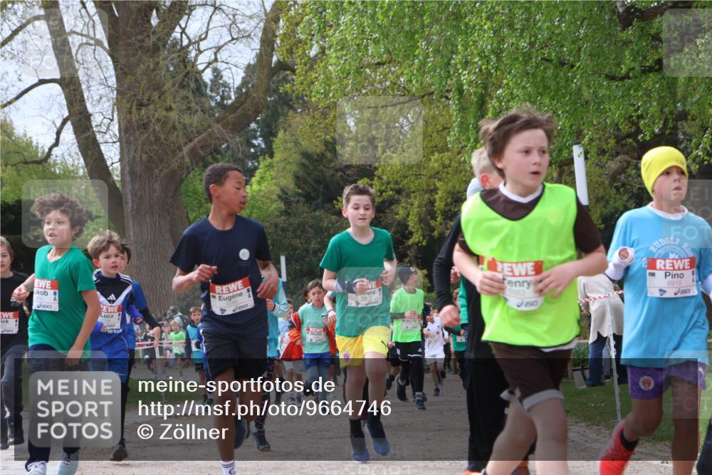 25.04.2026 - Das Zehntel Zöllner http://msf.ph/oto/9664746 25.04.2026 09:39:53 Laufen 683, 6919 meine-sportfotos.de