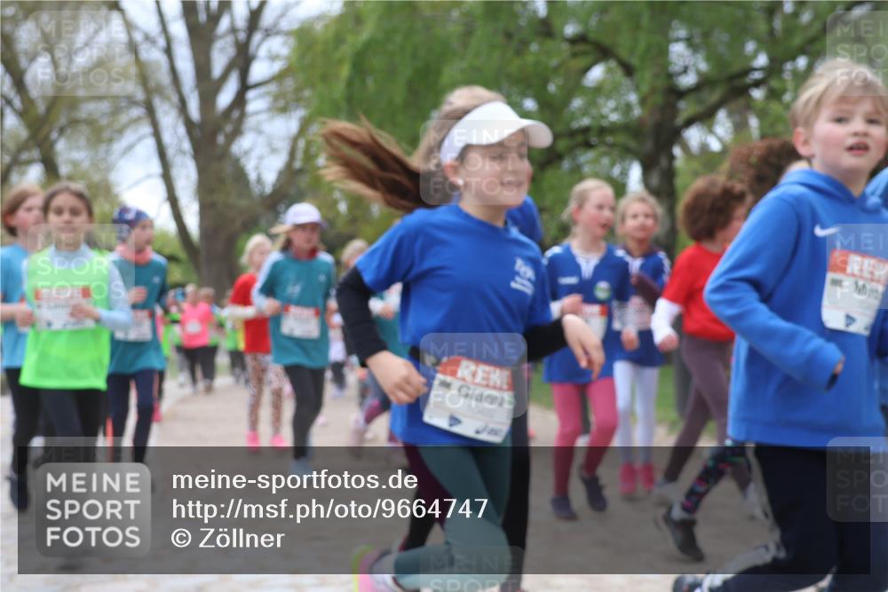 25.04.2026 - Das Zehntel Zöllner http://msf.ph/oto/9664747 25.04.2026 11:46:50 Laufen 10432, 4 meine-sportfotos.de