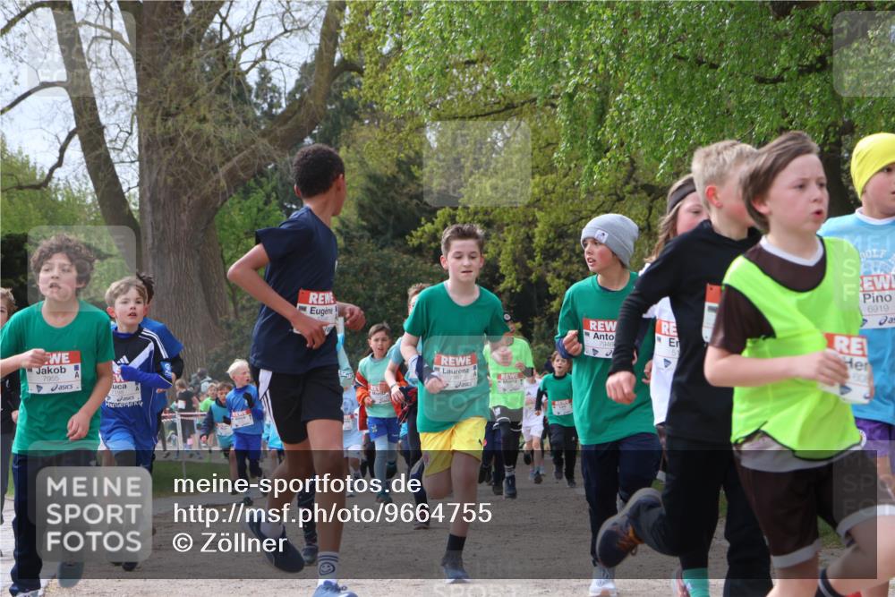 25.04.2026 - Das Zehntel Zöllner http://msf.ph/oto/9664755 25.04.2026 09:39:53 Laufen 7955, 7198, 7946, 6919 meine-sportfotos.de