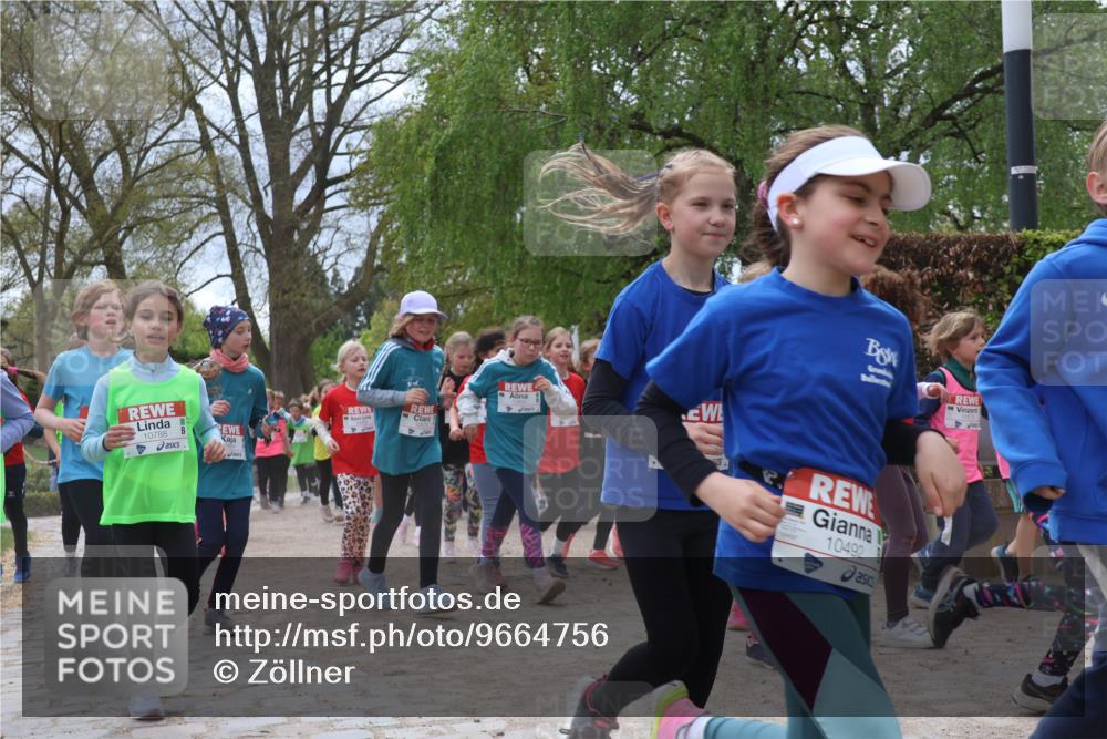 25.04.2026 - Das Zehntel Zöllner http://msf.ph/oto/9664756 25.04.2026 11:46:50 Laufen 10788, 10492 meine-sportfotos.de