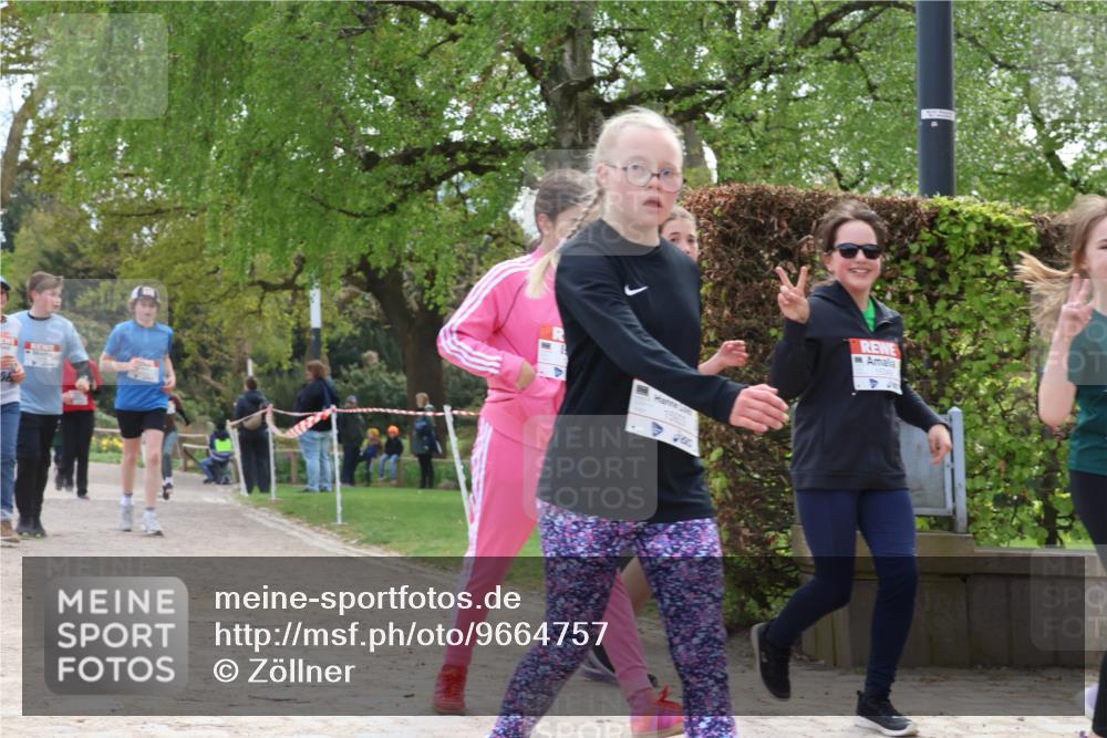25.04.2026 - Das Zehntel Zöllner http://msf.ph/oto/9664757 25.04.2026 13:49:09 Laufen 950 meine-sportfotos.de