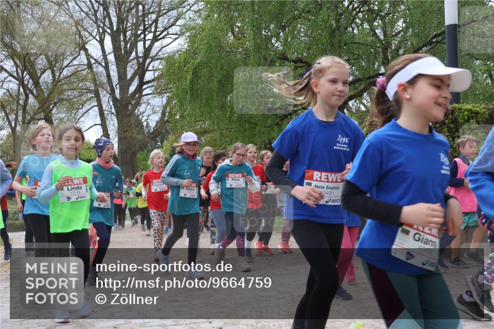 25.04.2026 - Das Zehntel Zöllner http://msf.ph/oto/9664759 25.04.2026 11:46:50 Laufen 10788, 0491, 10492, 50 meine-sportfotos.de