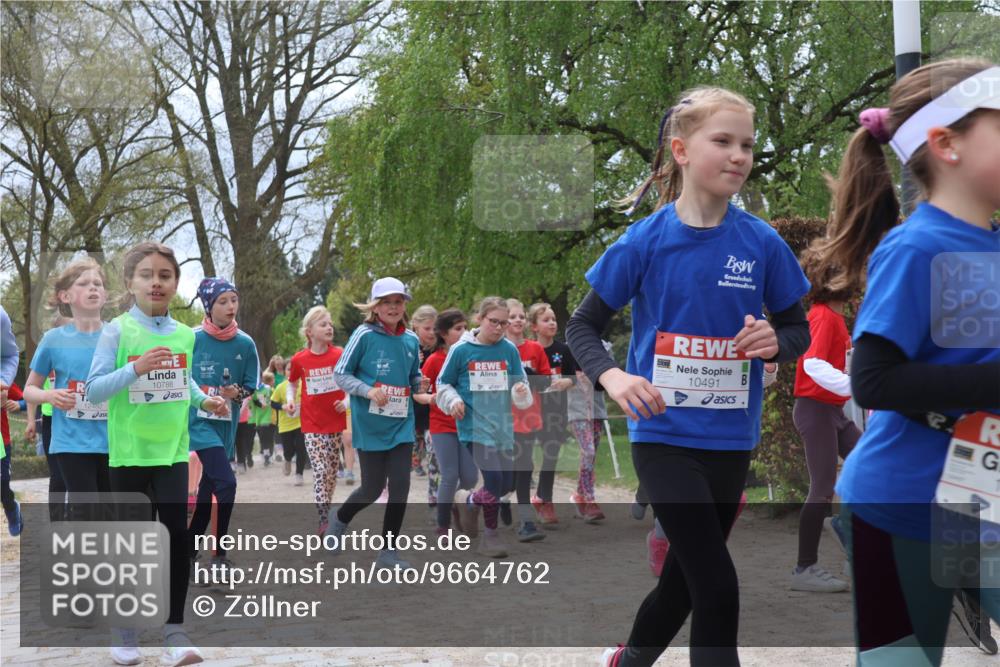 25.04.2026 - Das Zehntel Zöllner http://msf.ph/oto/9664762 25.04.2026 11:46:50 Laufen 12482, 10788, 10491 meine-sportfotos.de