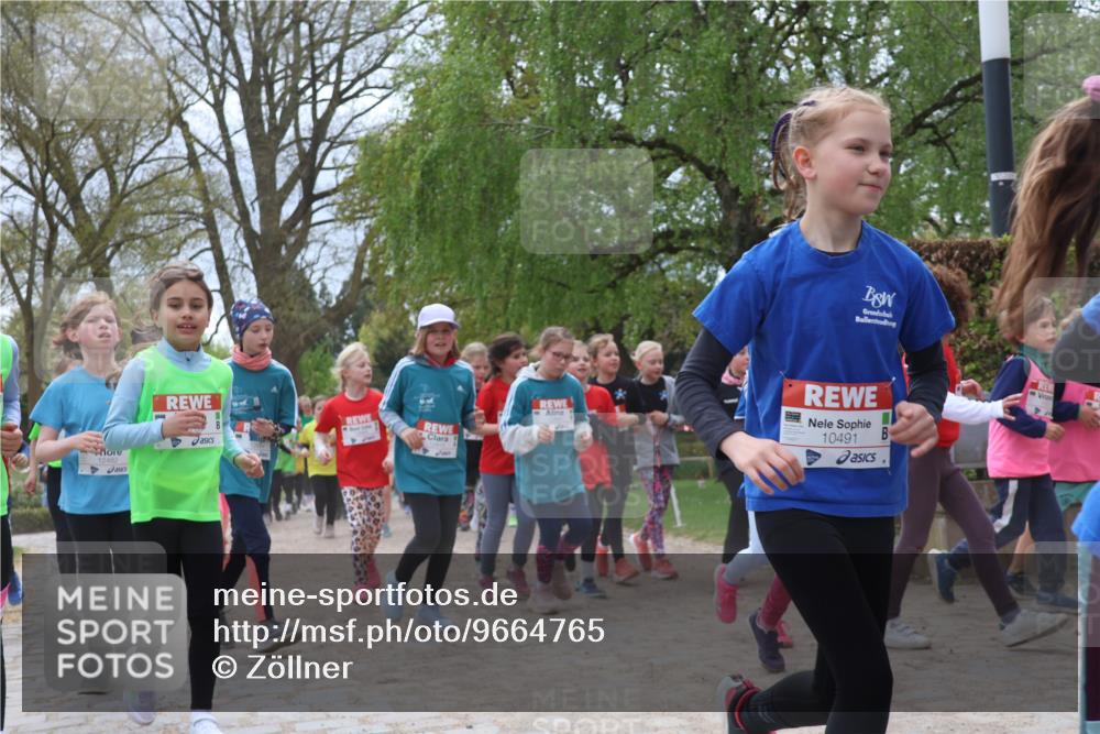 25.04.2026 - Das Zehntel Zöllner http://msf.ph/oto/9664765 25.04.2026 11:46:50 Laufen 12482, 10491 meine-sportfotos.de