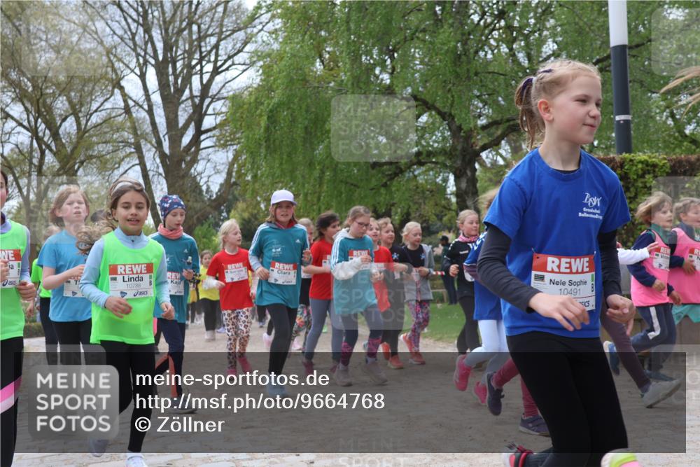 25.04.2026 - Das Zehntel Zöllner http://msf.ph/oto/9664768 25.04.2026 11:46:50 Laufen 10788, 10491 meine-sportfotos.de