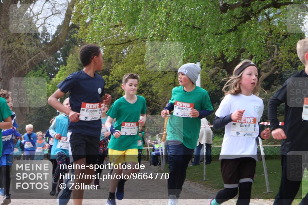 25.04.2026 - Das Zehntel Zöllner http://msf.ph/oto/9664770 25.04.2026 09:39:54 Laufen 5586, 5120 meine-sportfotos.de
