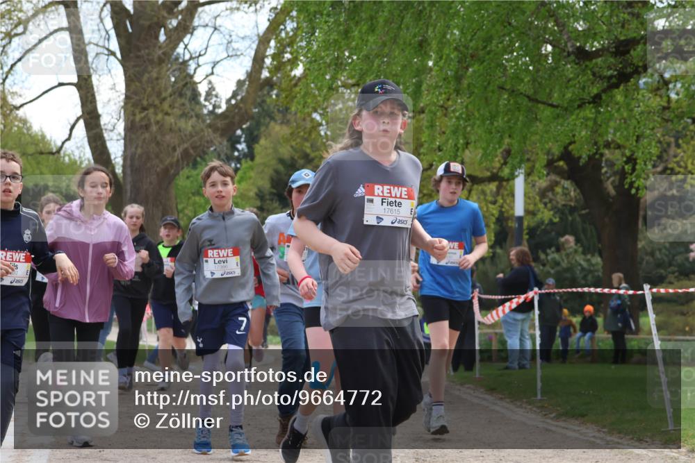25.04.2026 - Das Zehntel Zöllner http://msf.ph/oto/9664772 25.04.2026 13:49:11 Laufen 17386, 7, 17615 meine-sportfotos.de