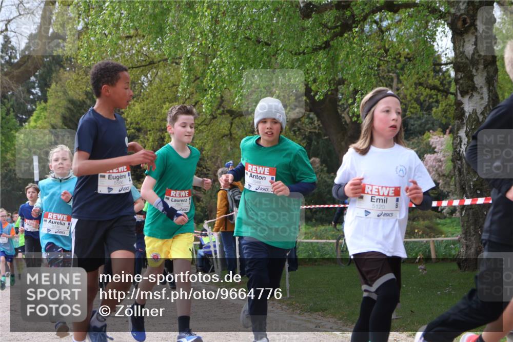 25.04.2026 - Das Zehntel Zöllner http://msf.ph/oto/9664776 25.04.2026 09:39:54 Laufen 5736, 5586, 7957, 7946, 5120 meine-sportfotos.de