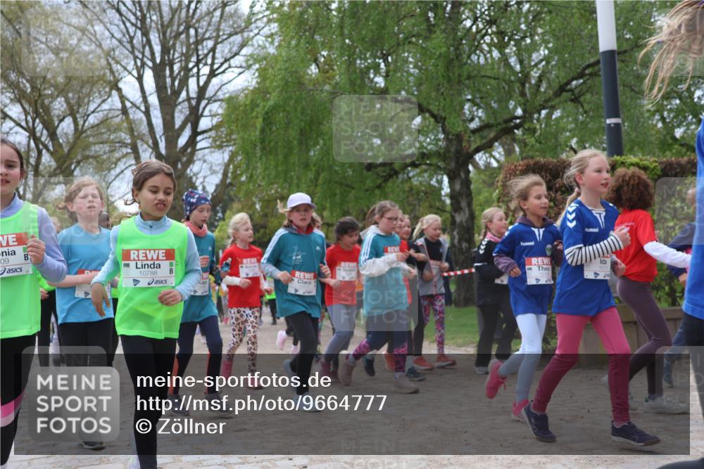 25.04.2026 - Das Zehntel Zöllner http://msf.ph/oto/9664777 25.04.2026 11:46:51 Laufen 09, 10788 meine-sportfotos.de