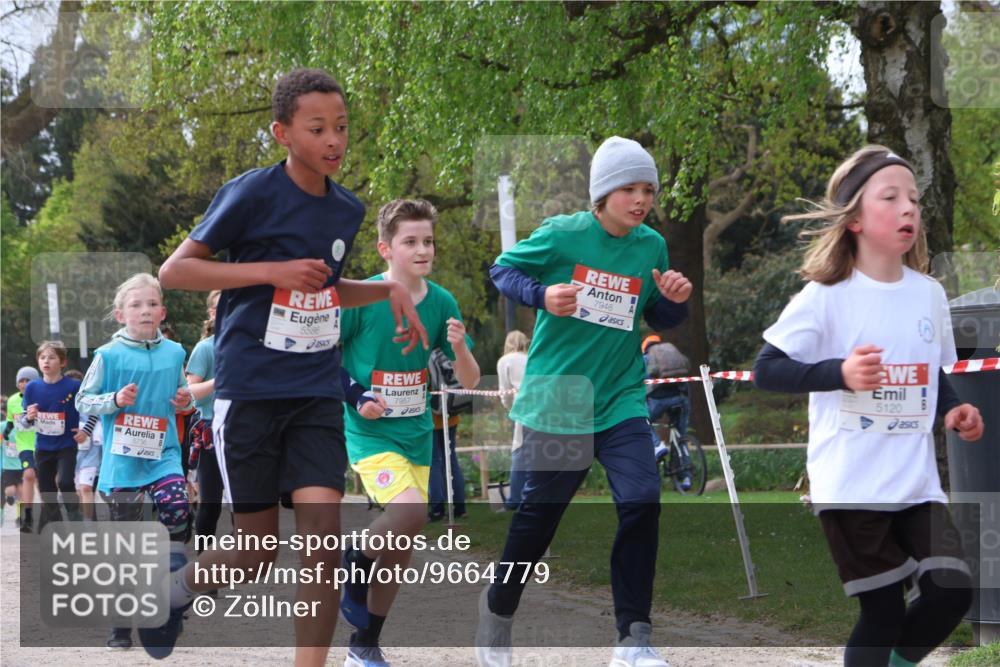 25.04.2026 - Das Zehntel Zöllner http://msf.ph/oto/9664779 25.04.2026 09:39:54 Laufen 5736, 5586, 7957, 7946, 5120 meine-sportfotos.de