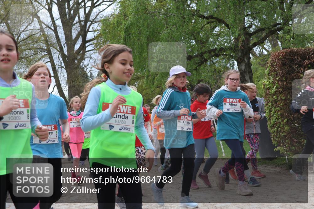 25.04.2026 - Das Zehntel Zöllner http://msf.ph/oto/9664783 25.04.2026 11:46:51 Laufen 10809, 82, 10788, 8, 12875, 12850 meine-sportfotos.de