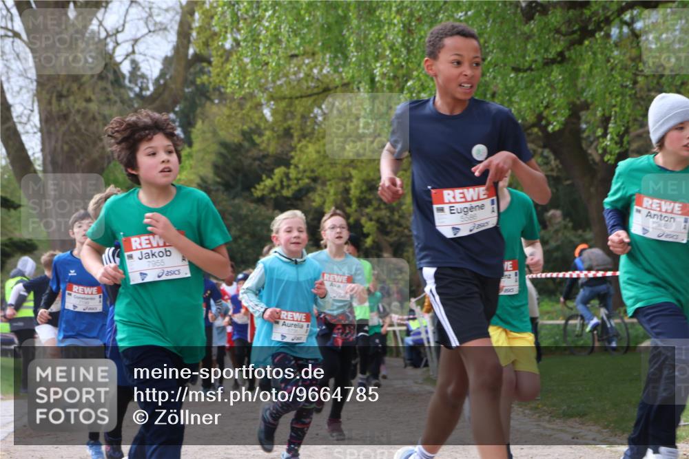 25.04.2026 - Das Zehntel Zöllner http://msf.ph/oto/9664785 25.04.2026 09:39:54 Laufen 7955, 7948 meine-sportfotos.de