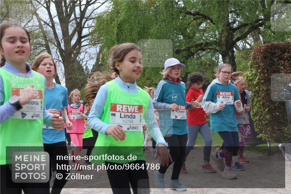 25.04.2026 - Das Zehntel Zöllner http://msf.ph/oto/9664786 25.04.2026 11:46:51 Laufen 10809, 11557, 10788, 12875, 12850 meine-sportfotos.de