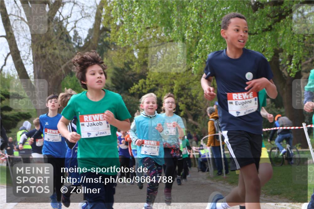 25.04.2026 - Das Zehntel Zöllner http://msf.ph/oto/9664788 25.04.2026 09:39:55 Laufen 7199, 7955 meine-sportfotos.de