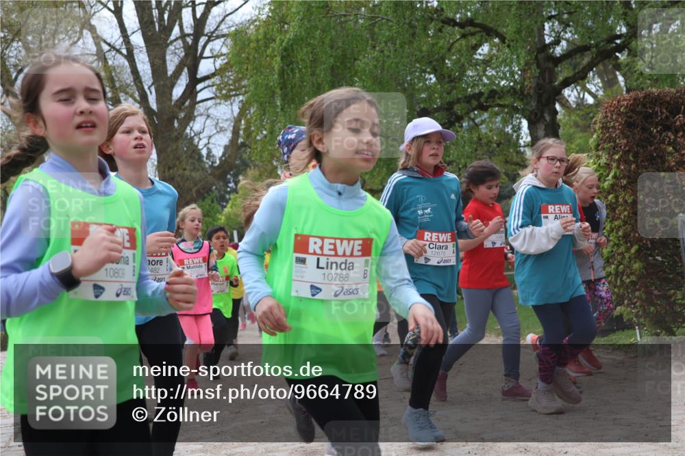 25.04.2026 - Das Zehntel Zöllner http://msf.ph/oto/9664789 25.04.2026 11:46:51 Laufen 10809, 482, 10788, 87, 12875 meine-sportfotos.de