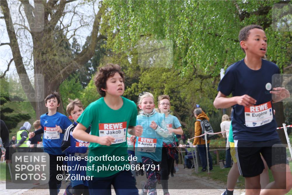 25.04.2026 - Das Zehntel Zöllner http://msf.ph/oto/9664791 25.04.2026 09:39:55 Laufen 7199, 7955, 5736, 5586 meine-sportfotos.de